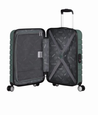 Maleta de cabina regalo bolsa viaje