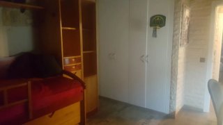 Habitación en chalet