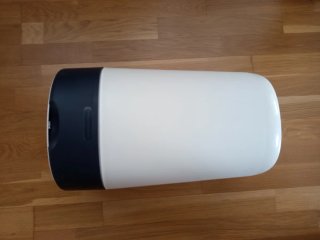 Cubo para pañales Tommee Tippee