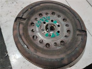 Maza Embrague Audi A3 (8P1)(05.2003->)
