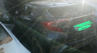 Cms860 kit de llantas toyota c-hr hybrid 2651867