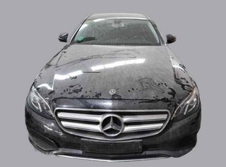 A0009065806 motor elevalunas mercedes-benz clase