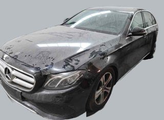 A0009065806 motor elevalunas mercedes-benz clase