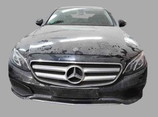 A0009065806 motor elevalunas mercedes-benz clase