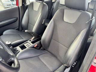 Mercedes-Benz A180 2008