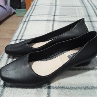 Sandalias Etereo Beige y Marrón