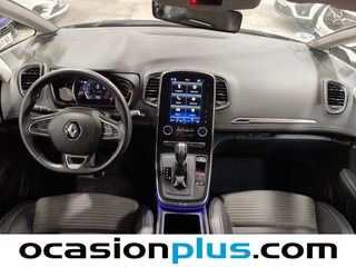 Renault Grand Scenic Zen TCe 103 kW (140 CV) EDC GPF