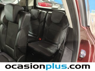 Renault Grand Scenic Zen TCe 103 kW (140 CV) EDC GPF