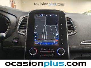 Renault Grand Scenic Zen TCe 103 kW (140 CV) EDC GPF