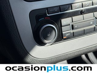 Volkswagen Eos Excellence 2.0 TDI BMT 103 kW (140 CV)