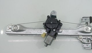 Elevalunas tras der chevrolet orlando 2201590