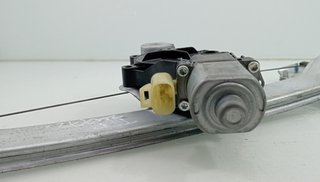 Elevalunas tras der chevrolet orlando 2201590