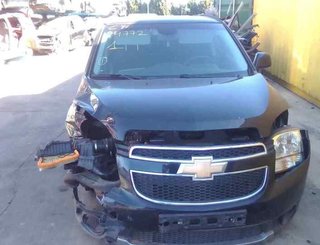 Elevalunas tras der chevrolet orlando 2201590