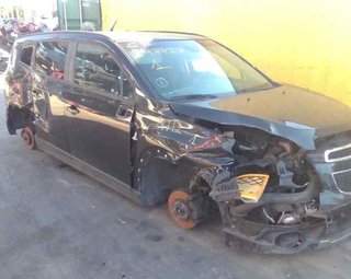 Elevalunas tras der chevrolet orlando 2201590