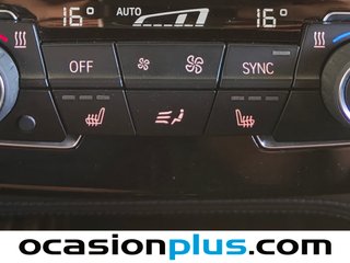 BMW X2 xDrive20d 140 kW (190 CV)