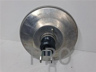 Servofreno BMW Serie X1 (F48)(2015->)