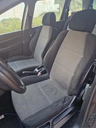 Peugeot 307 2005