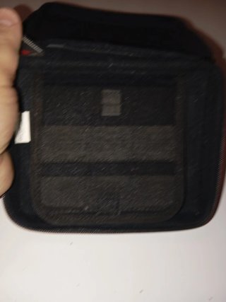 Funda Mario Kart Nintendo