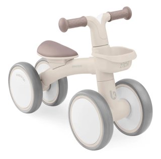 Bici de aprendizaje Kikka Boo Zipi