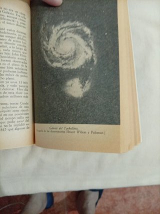 El universo Isaac Asimov