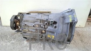 Caja Cambios Manual BMW Serie 5 Berlina (E39)(1995->)