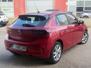 Opel Corsa 2020