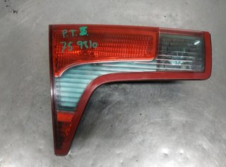 Citroen 446919 piloto trasero 89032711 c5 berlina