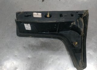 Citroen 446919 piloto trasero 89032711 c5 berlina