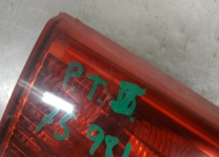 Citroen 446919 piloto trasero 89032711 c5 berlina