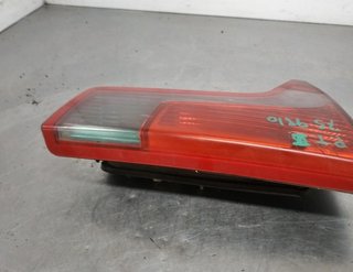 Citroen 446919 piloto trasero 89032711 c5 berlina