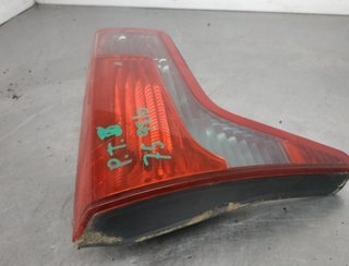 Citroen 446919 piloto trasero 89032711 c5 berlina