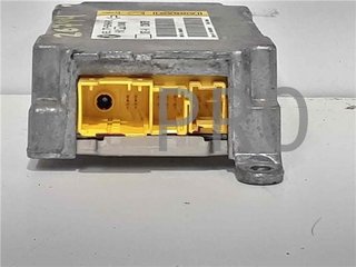 Centralita Airbag BMW Serie 6 Cabrio (E64)(2004->)