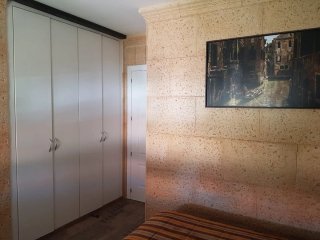 Habitación en alquiler en chalet