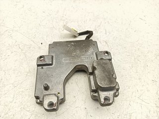 CENTRALITA AIRBAG FORD MAVERICK (ML) TD27E 407933