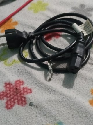 Pantalla Samsung Monitor Ordenador