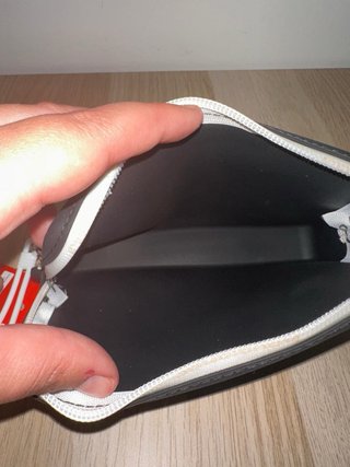 Mini borsa Havaianas con Baby Yoda