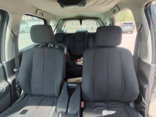 Renault Grand Scenic 2007