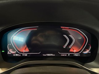 BMW X4 2020