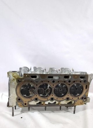 Culata 0200cn peugeot 107 (pm_, pn_) 1.4 177817