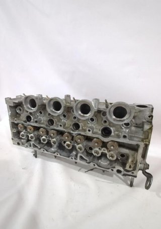 Culata 0200cn peugeot 107 (pm_, pn_) 1.4 177817