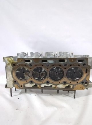 Culata 0200cn peugeot 107 (pm_, pn_) 1.4 177817