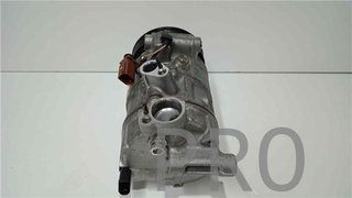 Compresor Aire Acondicionado Volkswagen Polo VI (AW1)(08.2017->2021)