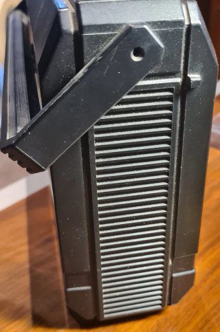 Registratore Cassette Philips Vintage