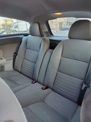Volvo C30 2008