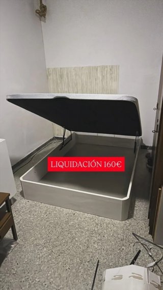 Canapé canapé canapé canapé canapé canapé canapés