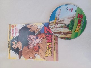 Lote Películas infantiles Blu-ray 3D y DVD Disney