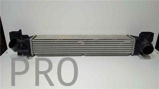 Intercooler BMW Serie X1 (F48)(2015->)