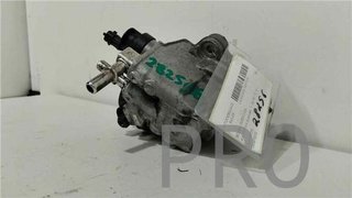 Bomba Inyectora Kia Optima (JF)(2015->)