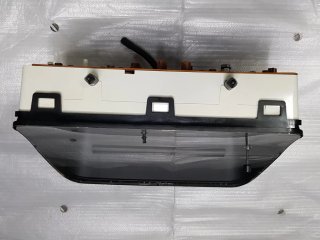 Cuentakilómetros Fiat Uno Turbo i.e