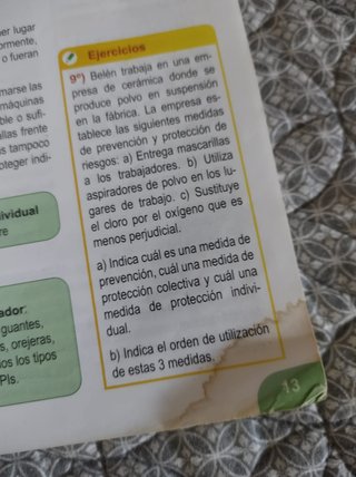 Empresa e iniciativa emprendedora
